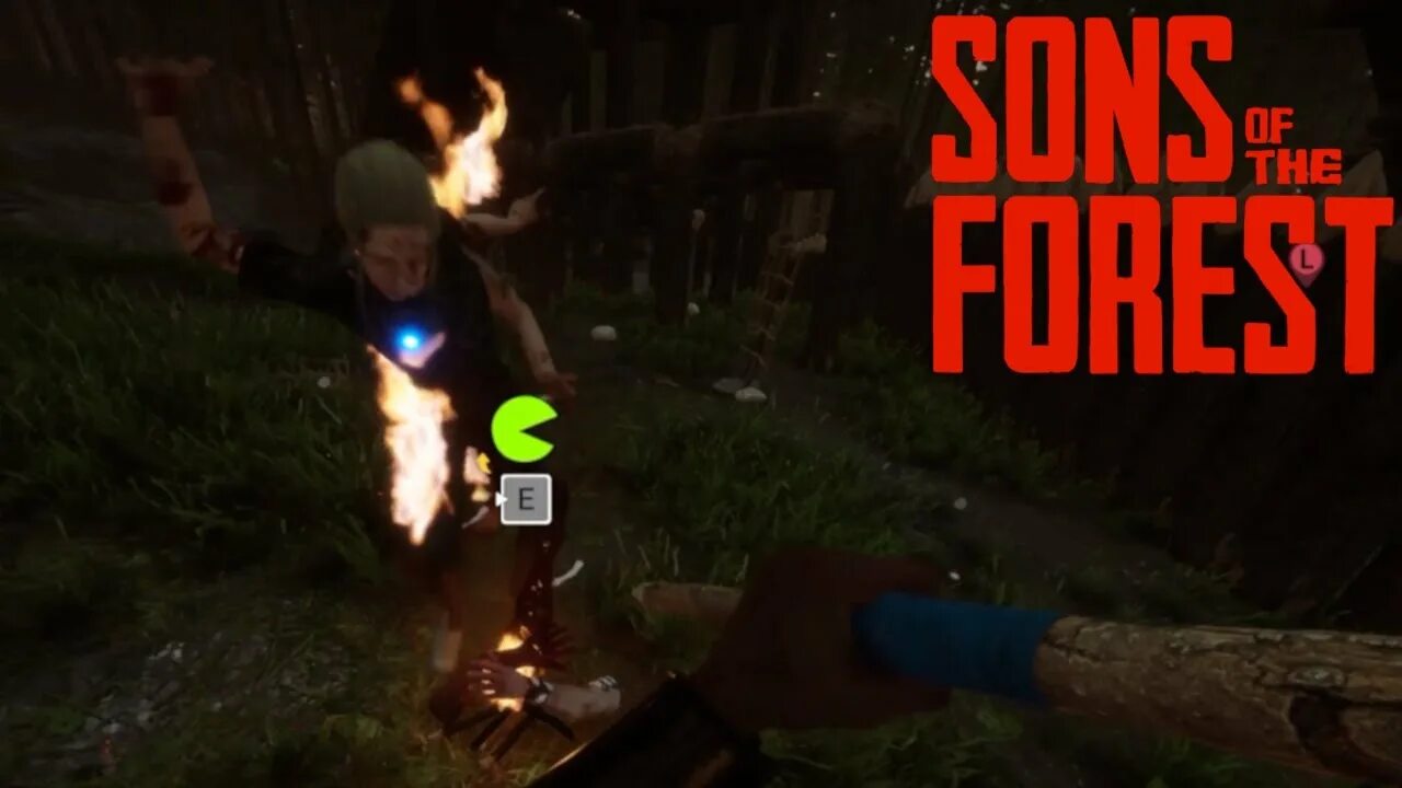 Sons of the forest мультиплеер. Вирджиния из sons of the forest. sons of the forest вирджиния. sons of the forest вирджиния арты.