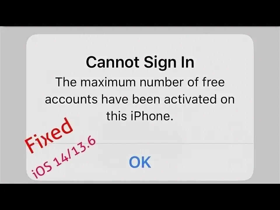 Has been activated перевод. Has been activated перевод