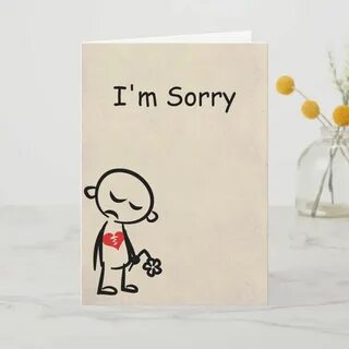 I am sorry but