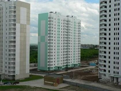 Ук порядок курск клыкова