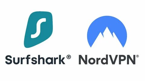 Surfshark аккаунт