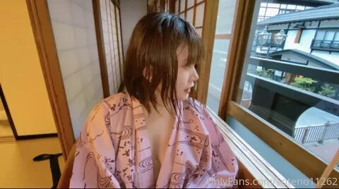 Bath girl KOTENO (Free) (koteno11262) Onlyfans Leaks (38 images) .
