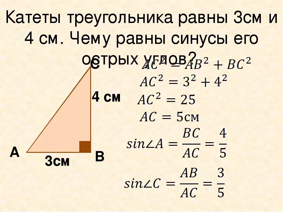 Катеты равны 12 и 5. Катеты прямоугольного треугольника. Катет треугольника. Нахождение катетов треугольника. Катет равен.