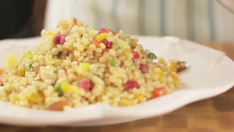 Кус кус в пакетиках для варки. Кус кус крупный. Кер ва кус. Песня кус кус сус. Кускус.