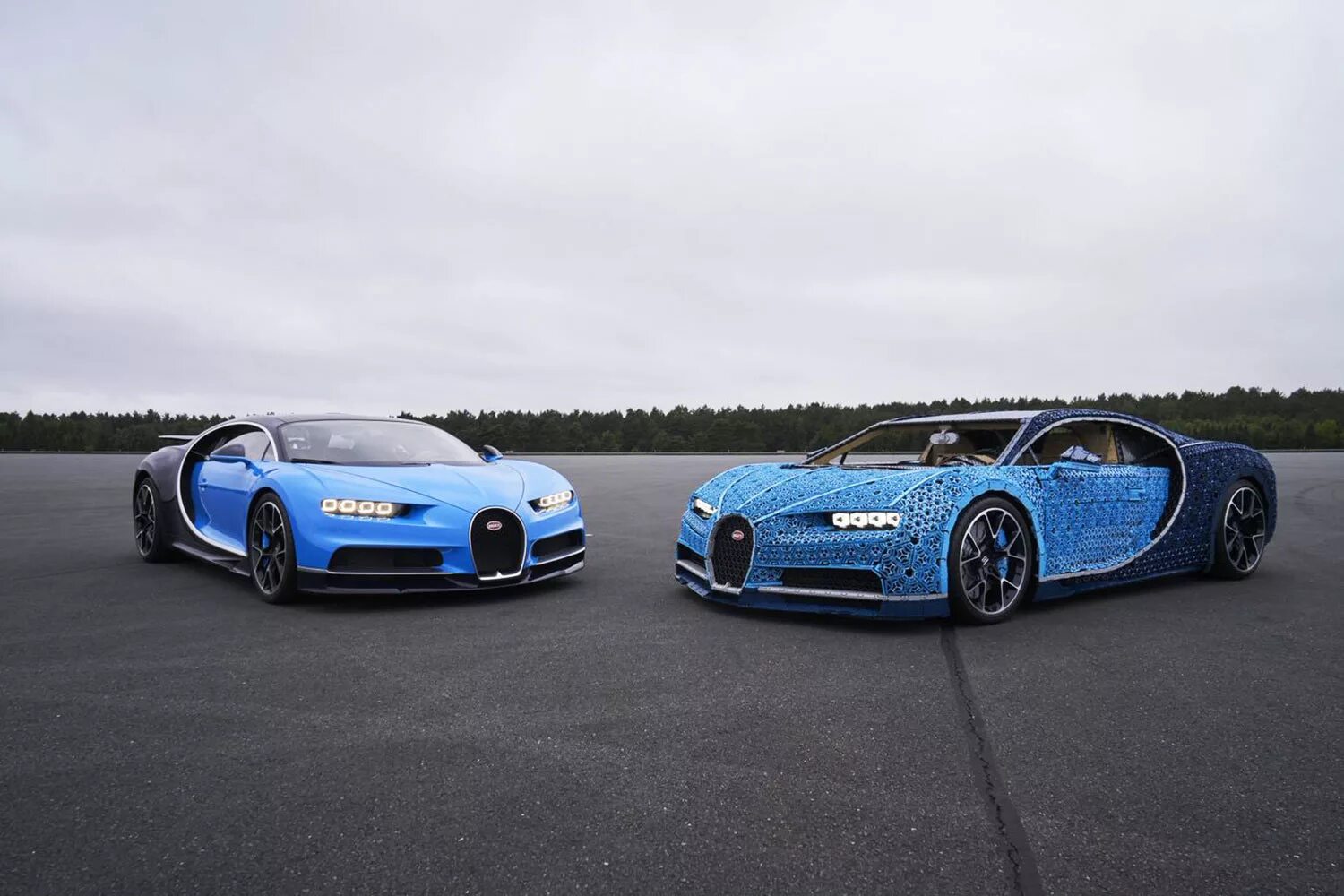 Бугатти ЧИРОН. Бугатти Шерон. Bugatti Chiron Veyron. Покажи bugatti chiron