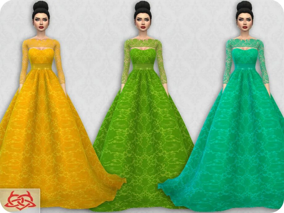 Симс 4 пышные платья. Sims 4 green dress. симс 4 зеленое платье. симс 4 бальные платья. симс 4 платье дебютантки.