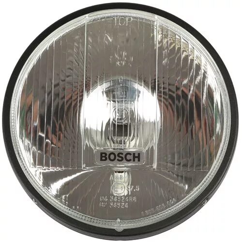 Купить фары бош. Bosch Halogen фара Rallye 225. Фары бош ралли 225 Дальний свет. Фара дальнего света Bosch Rally 22,5. Фары Bosch 2110 Дальний свет.