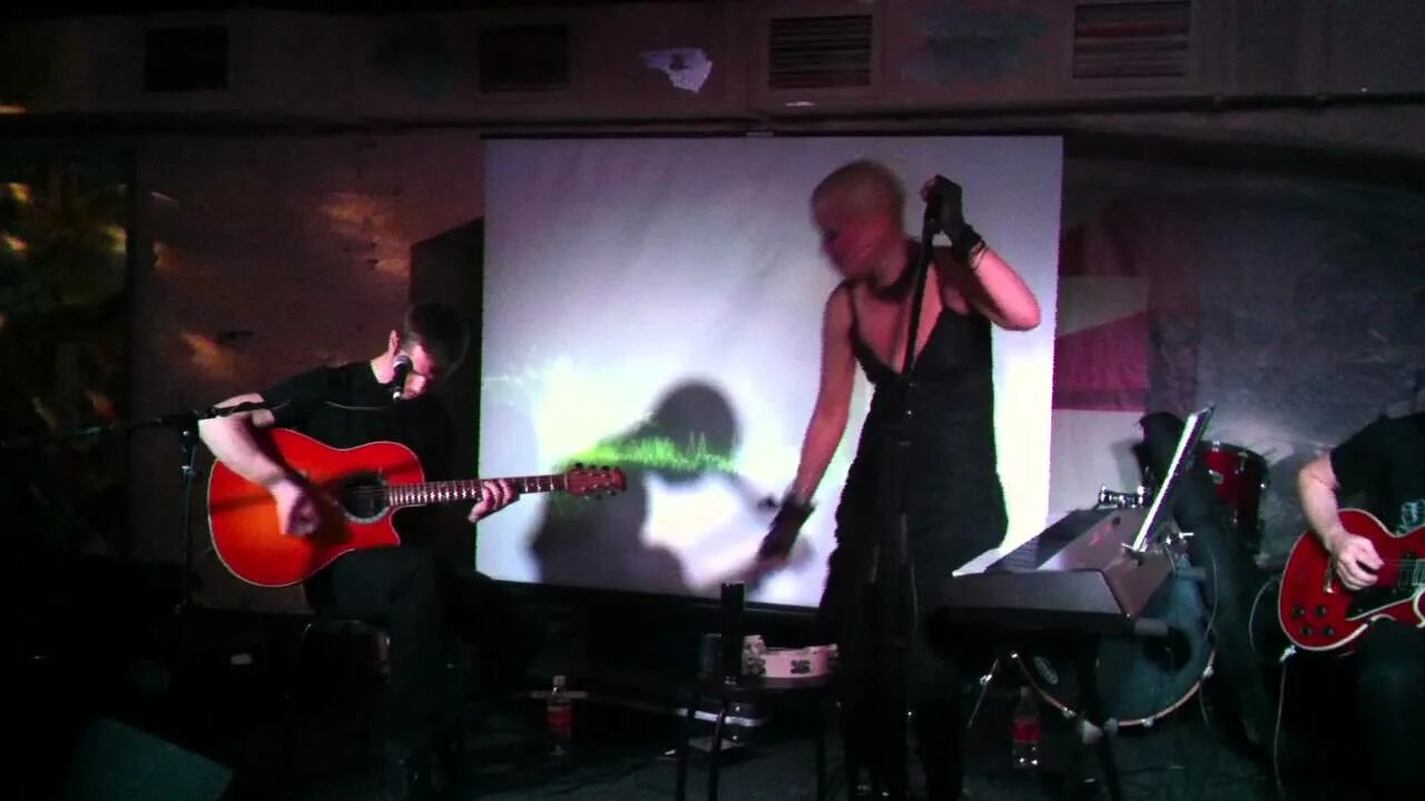 Тотал вар рим 2 ремастер. Тотал иди. Дель пьеро трезеге замброта. Тотал иди. Тотал вар рим 2 ремастер.