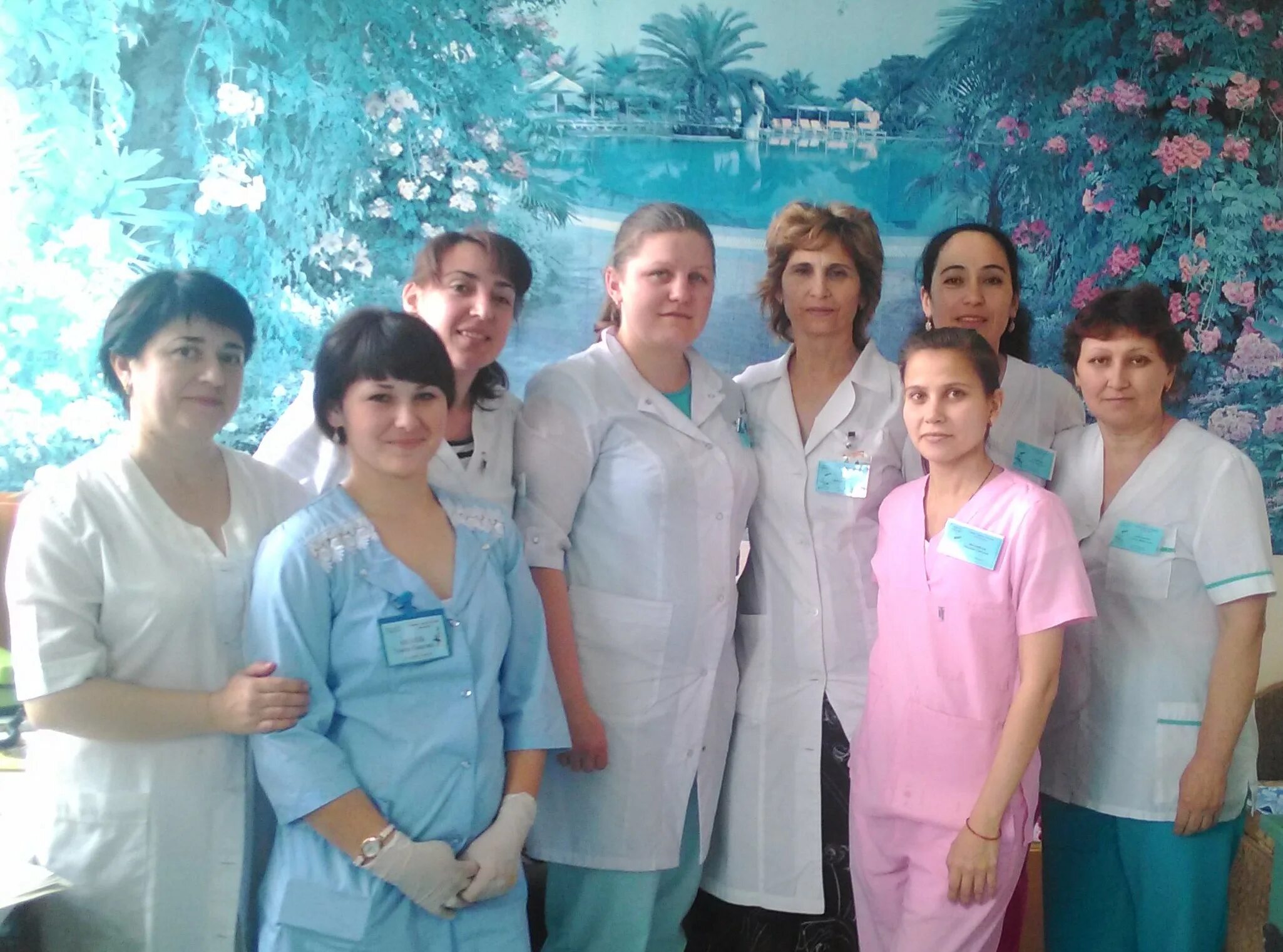 женская консультация 10 больница рязань. клинический родильный дом астрахань. гбуз ао "архангельский медицинский центр". клинический родильный дом 2 женская консультация. женская консультация 2 рязань.