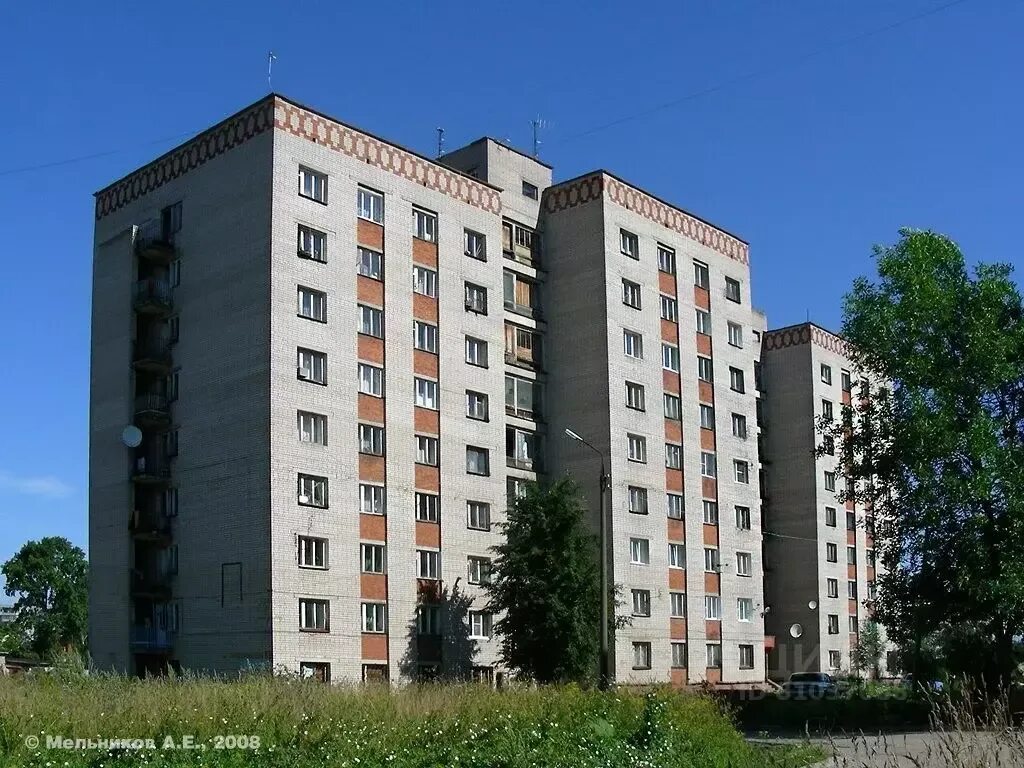 Улица 3 интернационала иваново. Иваново улица генкиной 33. Усадьба дюрингера иваново. Ул ивановская 33. Ул ивановская 33.