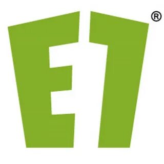 Интернет магазин e 1