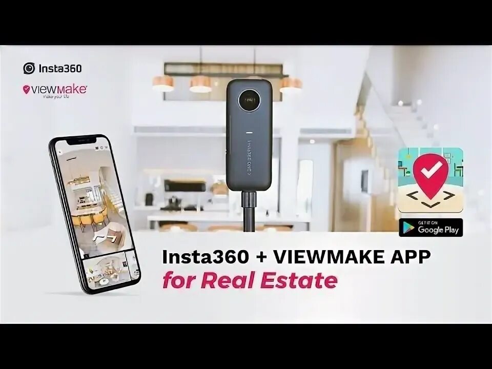 Insta link 2. Insta 360 1 inch. insta360 link. insta360 one x application. инста 360 х3.