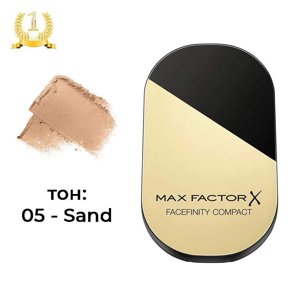 Пудра max factor facefinity оттенки. Пудра max factor facefinity compact. Пудра макс фактор 005 номер. Magruss компактная пудра silk touch 2 в 1. Max factor компактная пудра суперустойчивая facefinity compact.