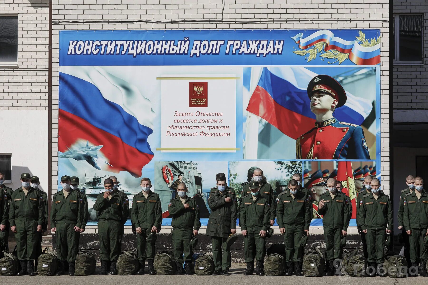 военный комиссариат ставрополь лермонтова 187. военкомат ставрополь лермонтова. телефон ставропольского военкомата. ул. военкомат петровского района ставропольского.