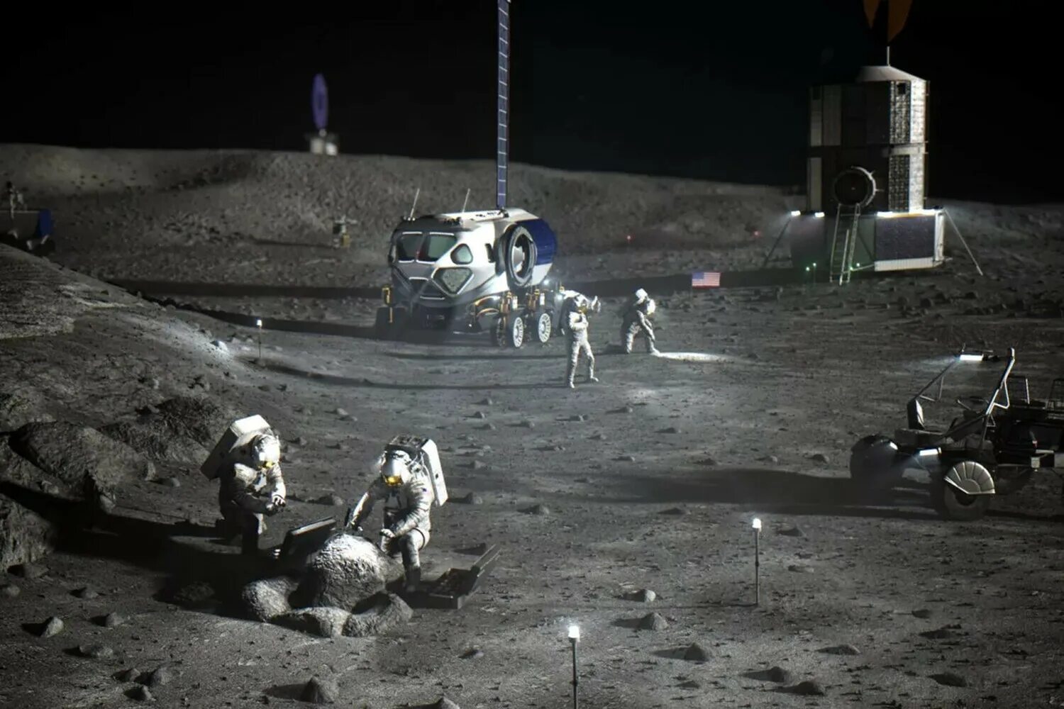 Программа полет на луну. Наса миссия артемис 1 на луну. artemis nasa лунная база.