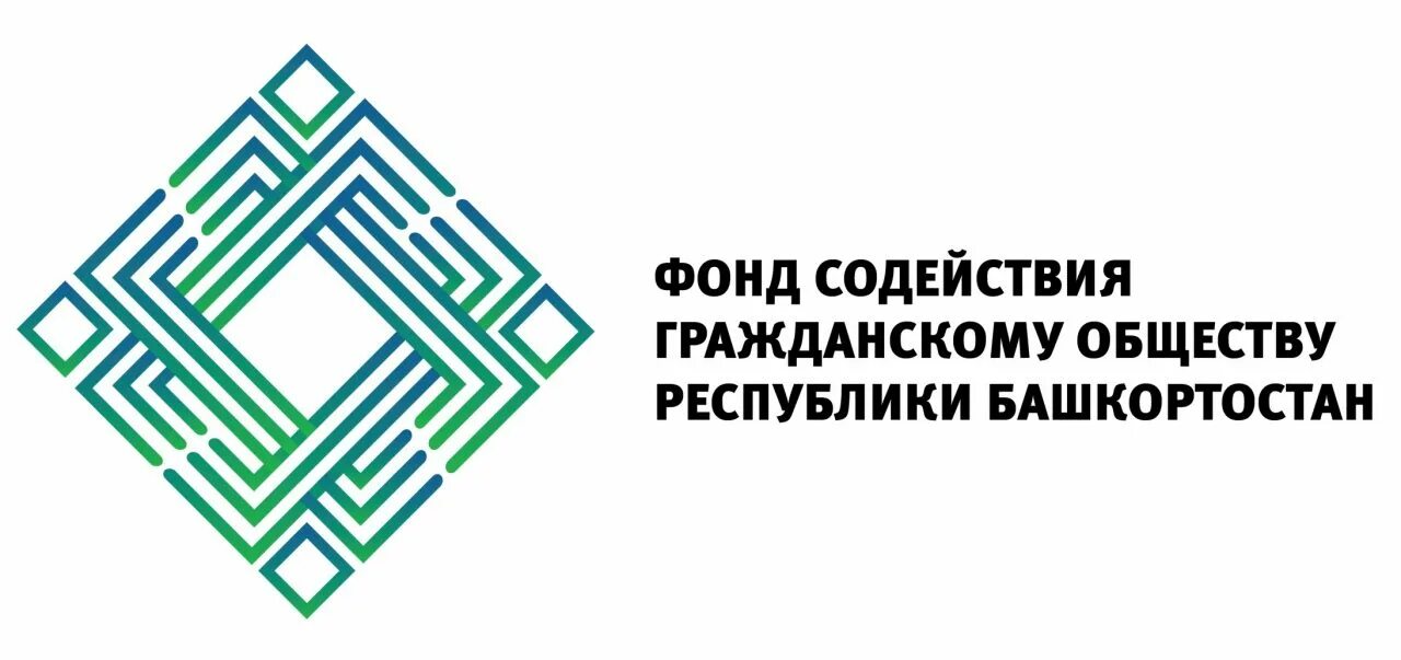 Республикаға ниндәй социаль проекттар кәрәк?