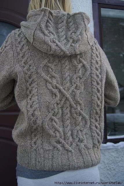 Аран спб. Арановый джемпер knit. Косы и араны. Араны спицами. Араны.