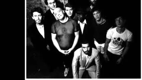 Bad manners