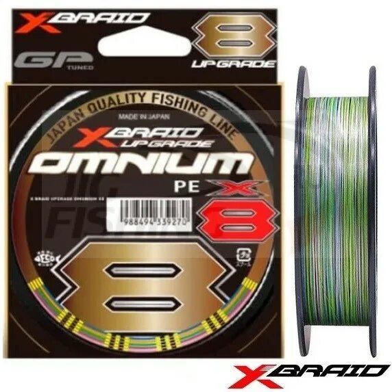X braid upgrade x8 150m. Шнур ygk x-braid upgrade x4 150m #0.6/0.128mm 12lb/5.5kg. x-braid upgrade x8 150m 1.5. x-braid upgrade pe x8.