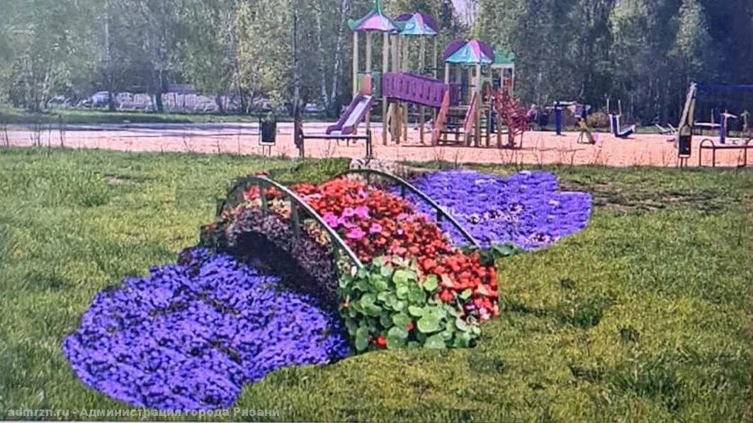 Наташкин парк рязань. Сквер вишневый сад воскресенск. Места в сады рязани. Вишневый парк рязань. Места в сады рязани.