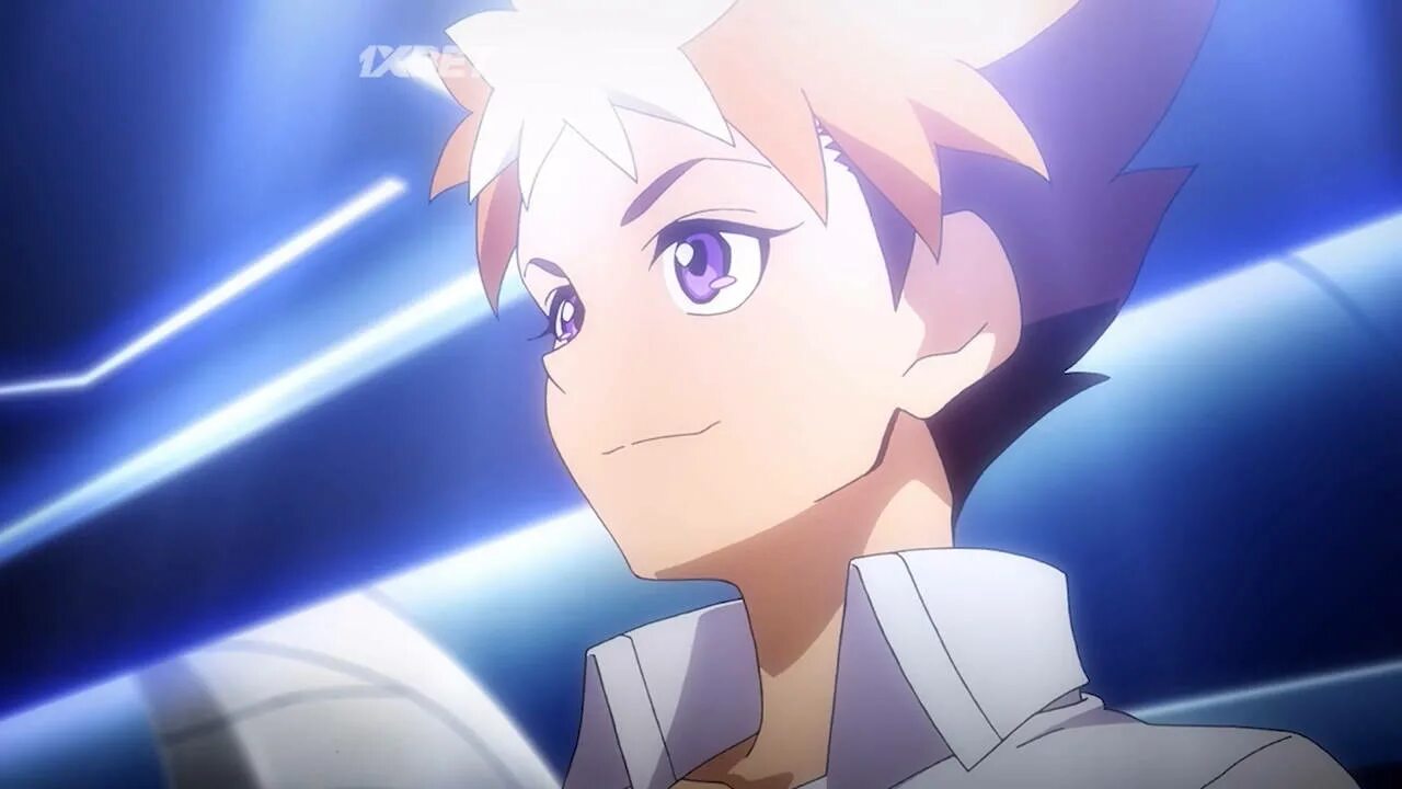 Поэзия теней / shadowverse. Поэзия теней пламя аниме. Поэзия теней аниме хиро. Поэзия теней семь теней. Поэзия теней 14 серия.