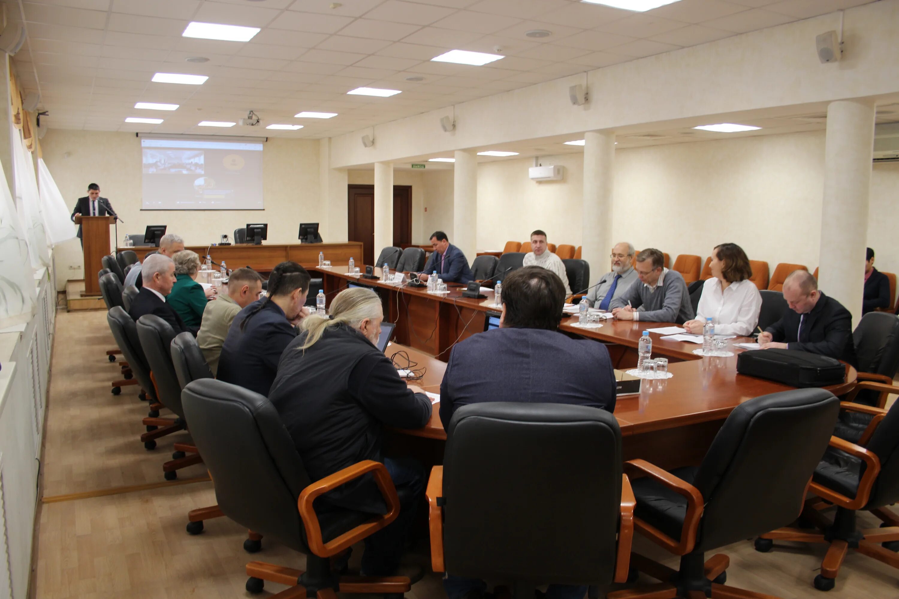 научные конференции март 2023. научные конференции март 2023. научные конференции март 2023. научные конференции март 2023. научные конференции март 2023.