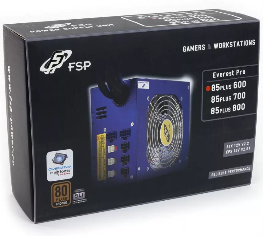 Everest pro 85plus 700w. Fsp epsilon 800w. Asus b85m-plus b85 4xddr3. 15 плюс. Epsilon 80plus 1010 схема.