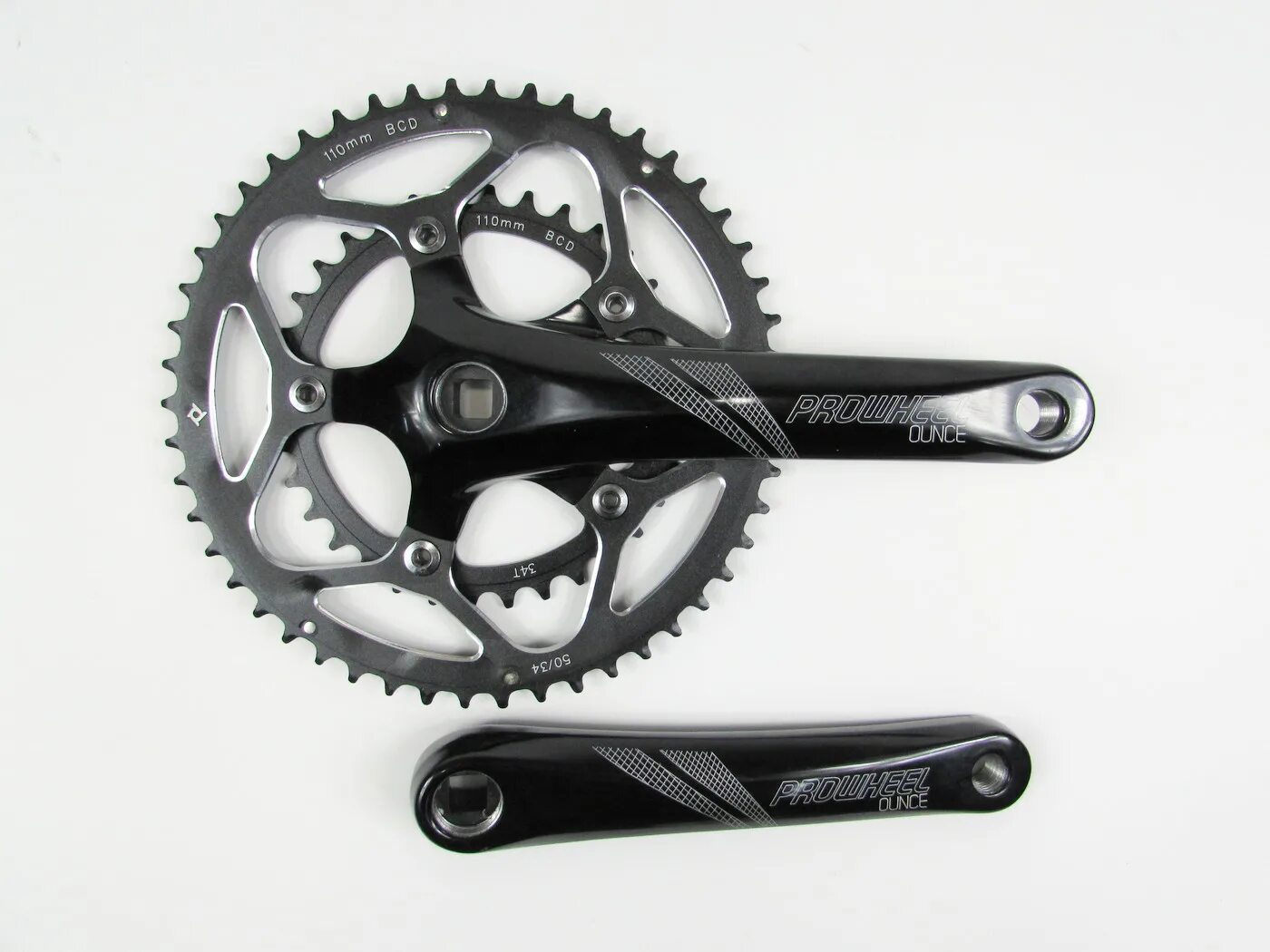 Prowheel charm. Звезда prowheel charm 34t. prowheel 5034t. prowheel 34t. prowheel ounce 3450.