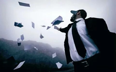 Предприниматели закрывают бизнес