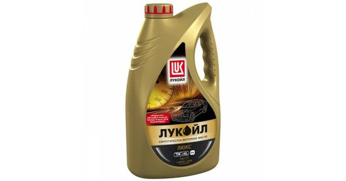 Масло api sl cf