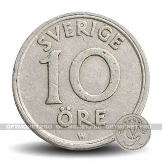 Эпох 10
