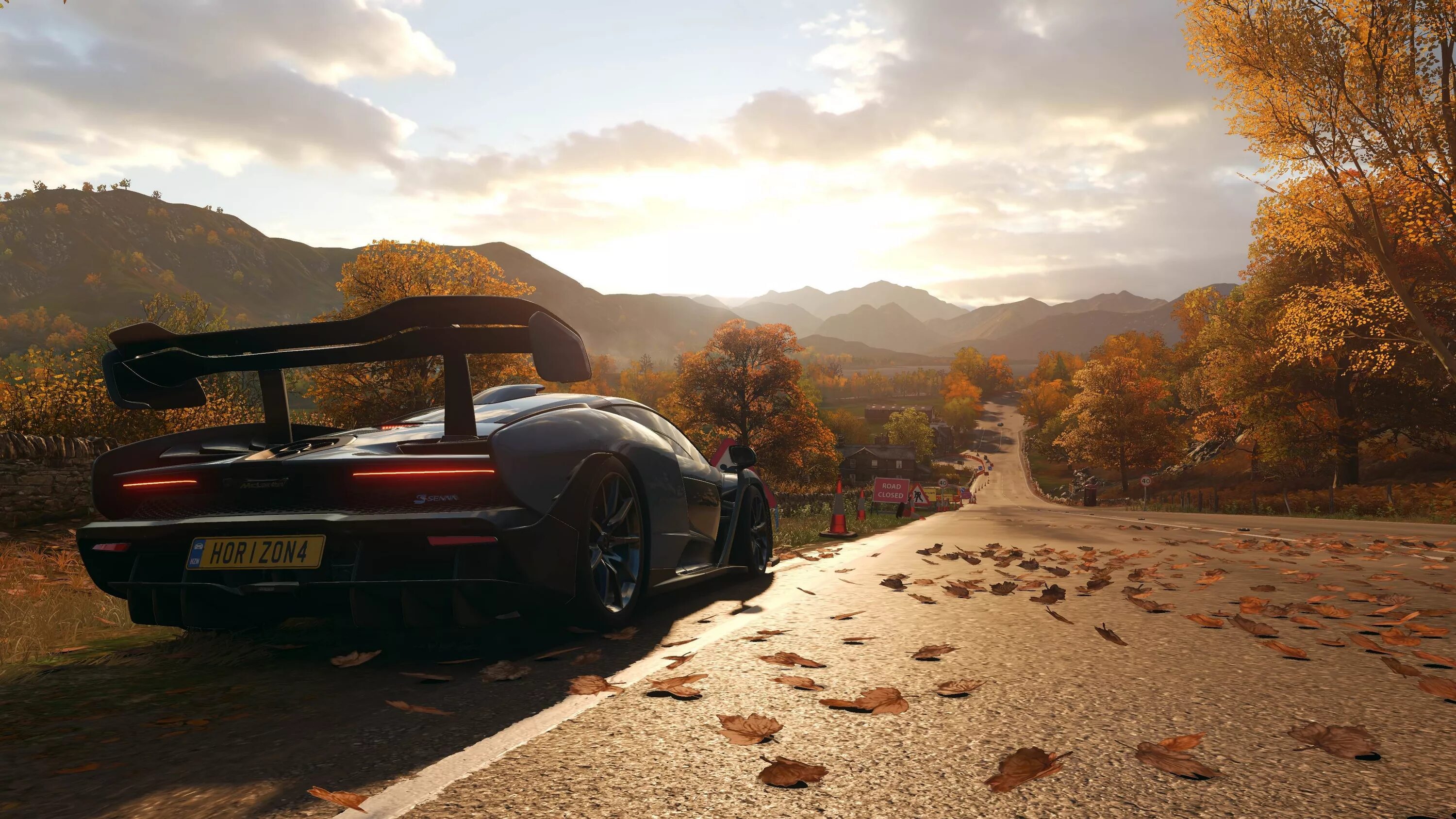 Forza horizon 4 моды. Форза Хоризон 5. Форза хорайзен 4. Форза Горизонт 4.