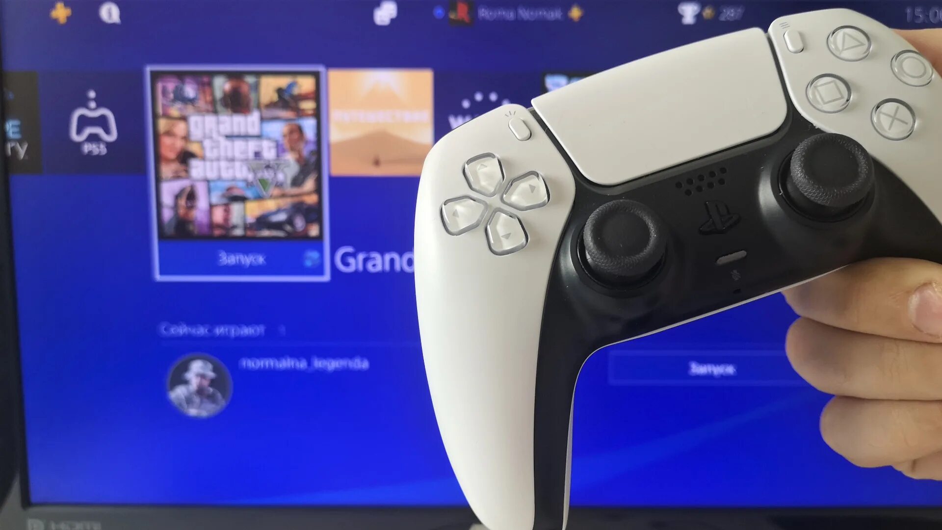 Джойстик free. Подключается ли геймпад пс 5 к пс 4. Джойстик геймпад dualshock 3/4 ps3/ps4 / xbox. Подойдет ли джойстик. Xbox 360 controller vector black.