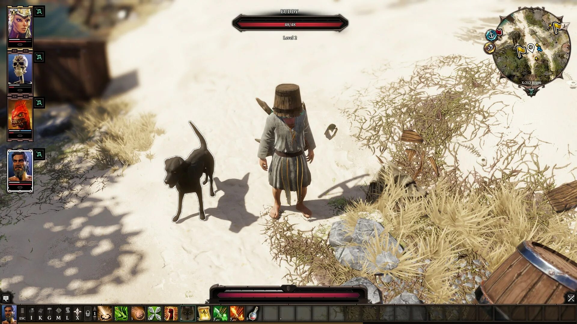 Divinity 2 definitive edition mods. Divinity original sin 2. дивинити ориджинал син 2 геймплей. divinity original sin 2 эромод. divinity original sin геймплей.