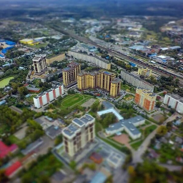 Наро фоминск московская область отзывы. Наро Фоминск. Наро-Фоминск Московская область. Наро Фоминск город. Наро Фоминск численность населения.