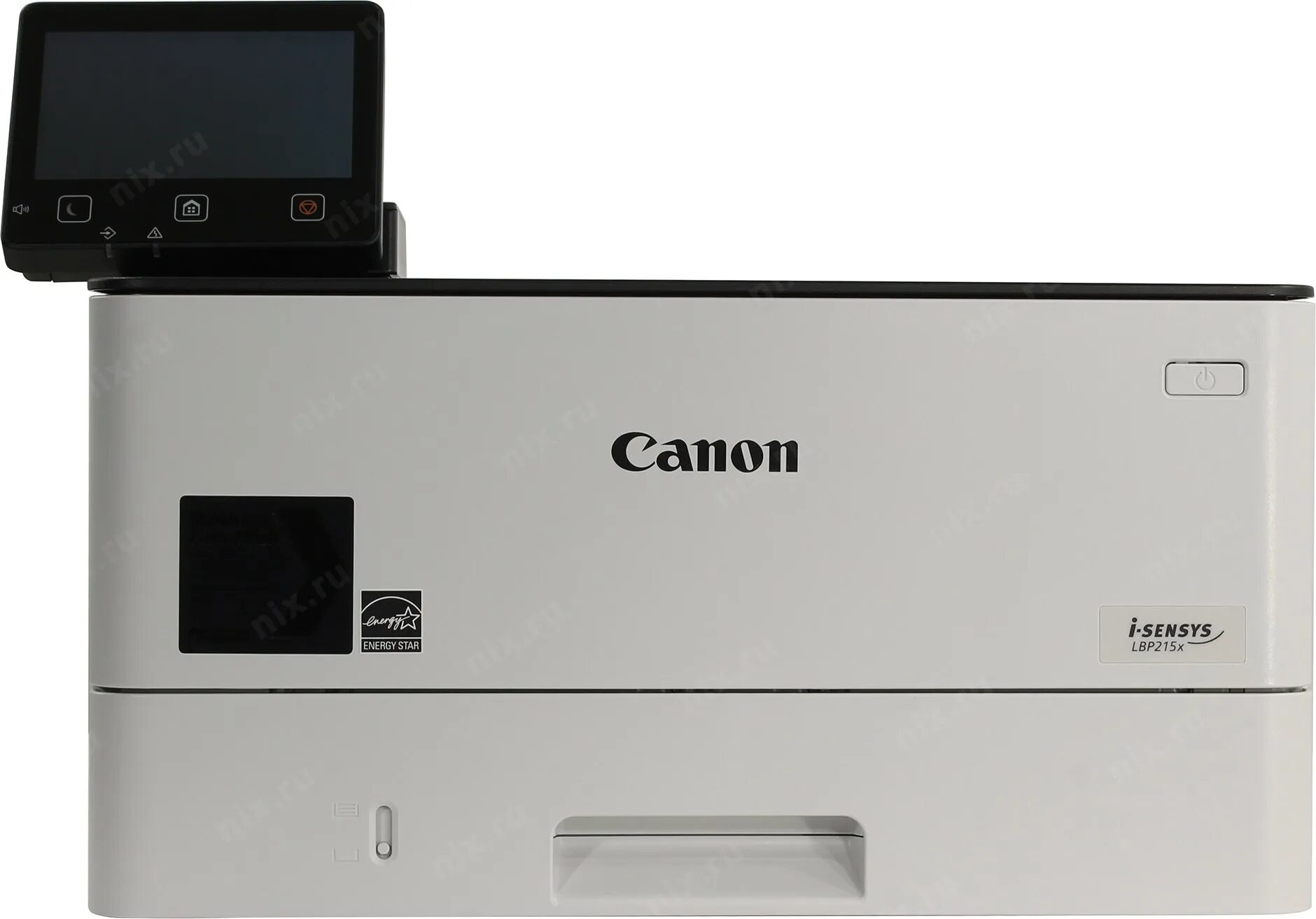 Canon lbp236dw. Canon i-SENSYS lbp215x. Canon LBP 215. Canon i-SENSYS lbp226dw. Canon i-SENSYS lbp236dw.