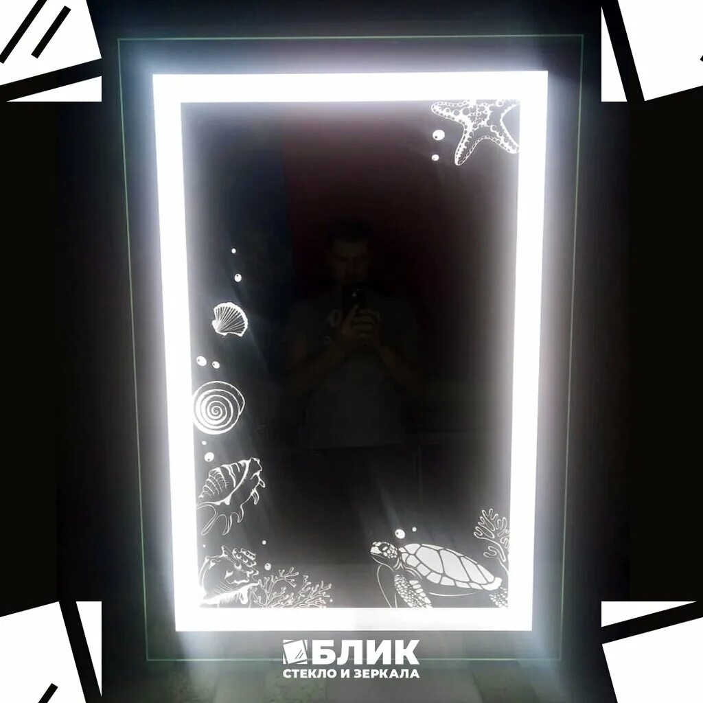 Пыль в воздухе. Стекольная блик. Текстура стекла. Стекольная блик. Блики на стекле для фотошопа.