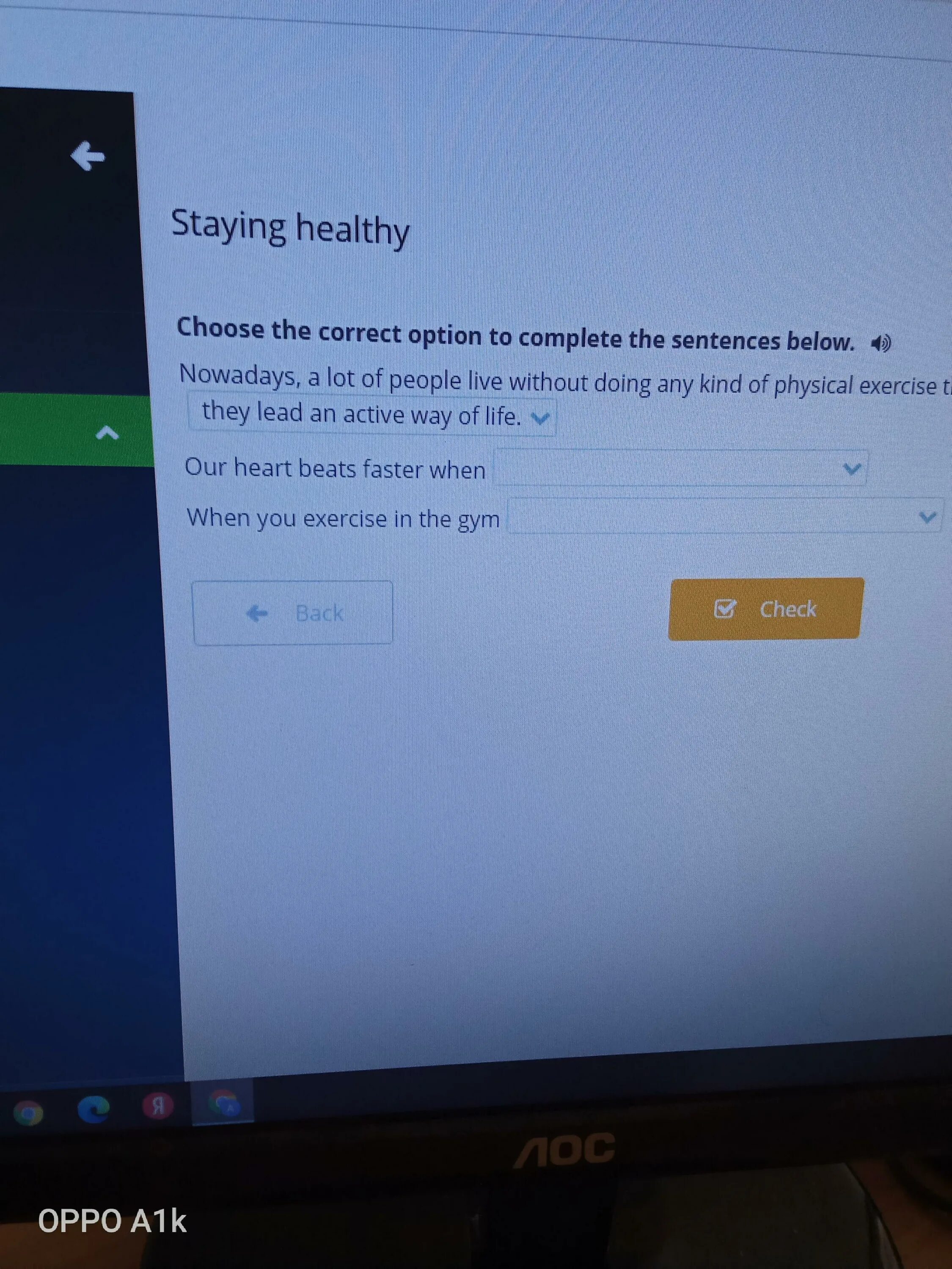 Choose the correct options when i. Choose the correct options. Choose the correct options to complete the sentences. Упражнение 4 choose the correct option. Choose the right Words to complete the sentences. Choose the correct option..