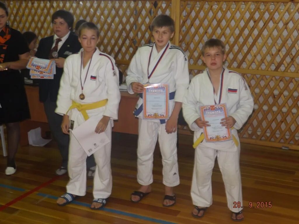 Домашнее дзюдо. Калугина светлана дзюдо. Домашнее дзюдо. Домашнее дзюдо. Бураков анатолий петрович краснодар самбо дзюдо.