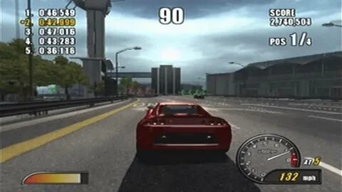 Dd 2 точка 2