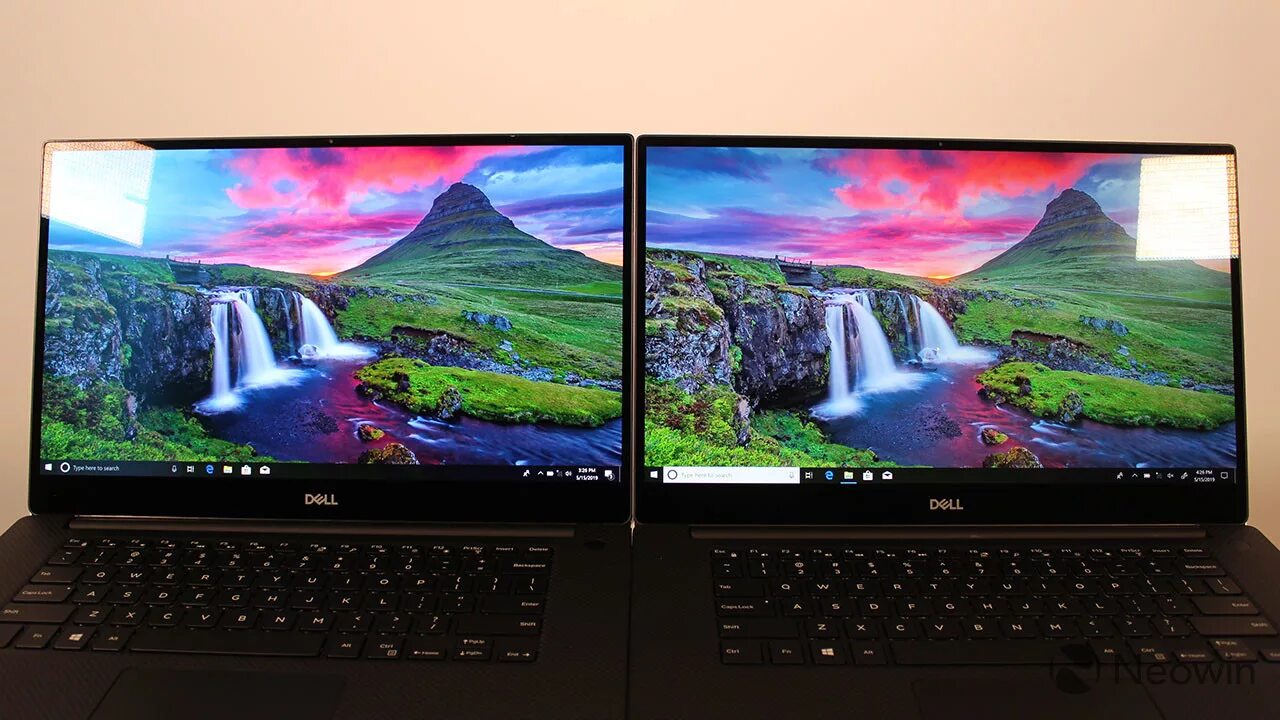 Ноутбук ips 15.6 1920x1080. Dell XPS 15 OLED. Dell XPS 1650 4k. Dell XPS 15 9500 Core i7 4k UHD батарея. Dell XPS 4k LCD.