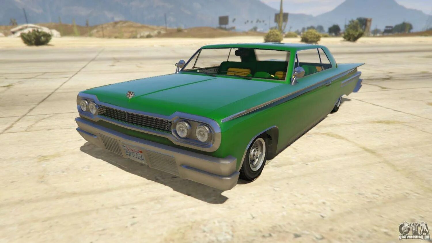 Самый транспорт в гта 5. Voodoo машина гта 5. declasse voodoo в гта 5. вуду машина гта 5. declasse voodoo custom.