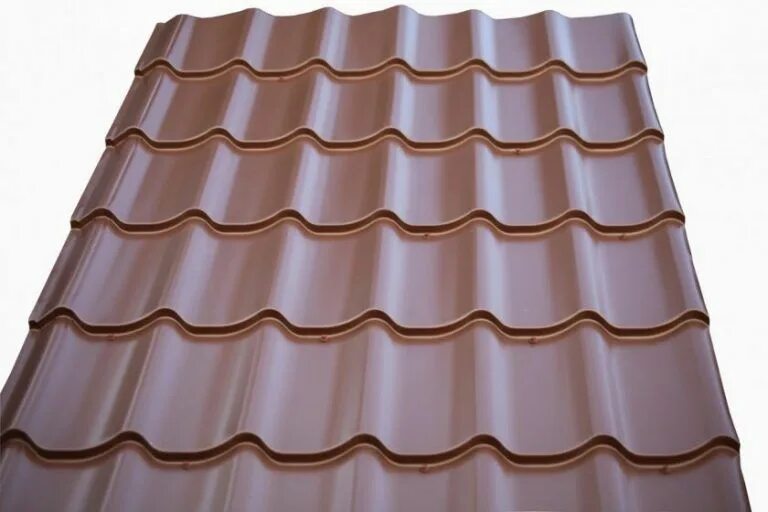 Металлочерепица монтеррей ral 3020. Металлочерепица каскад ral 8017. Металлочерепица бавария металлопрофиль. Металлочерепица монтеррей элит, 0. Металлочерепица стальной бархат 8019 северсталь.