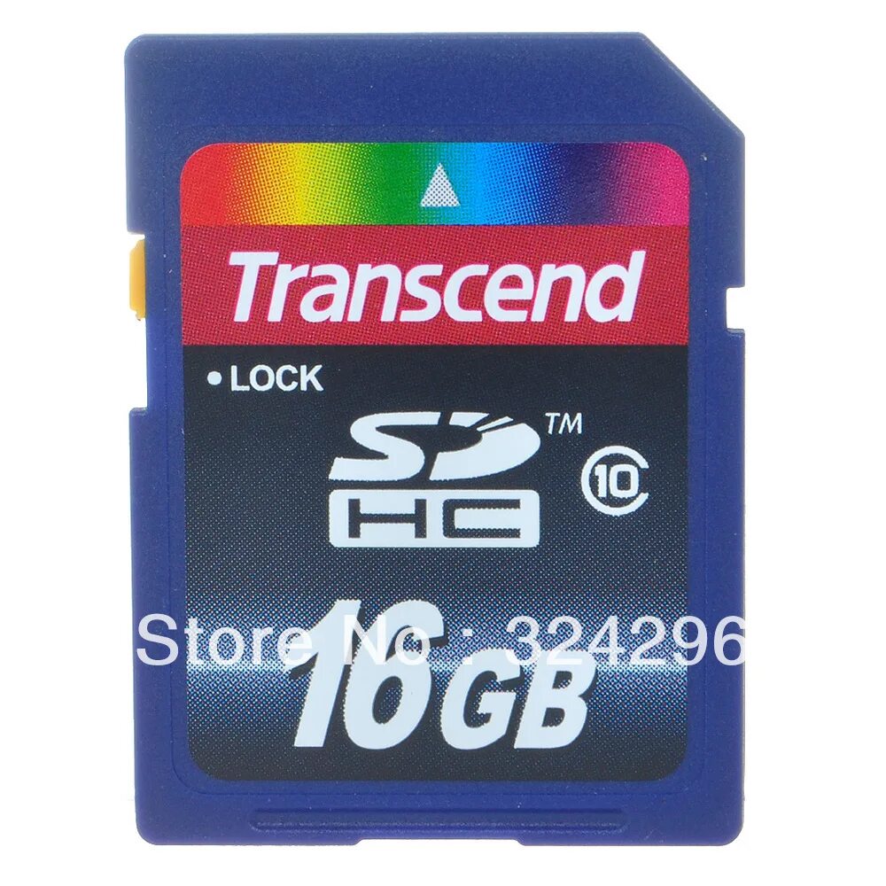 Sd card 16 gb. Micro cd 16 gb. карта памяти sd 16. Transcend 16gb ts16gcf170. карта памяти sd 16.