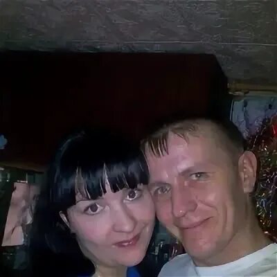 Зоя Вадимовна Ланцова, 32 года, Модель 321237 ACMODASI