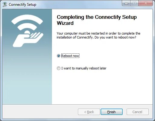 Connectify. Connectify. Connectify. Аналог connectify. Аналог connectify.