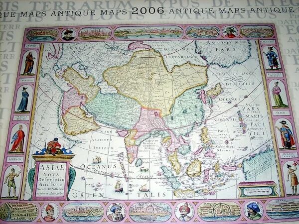 Тартарика. Карты с Тартарией. Карта Тартарии. Китайская стена Тартария. Китайская стена на карте Тартарии.
