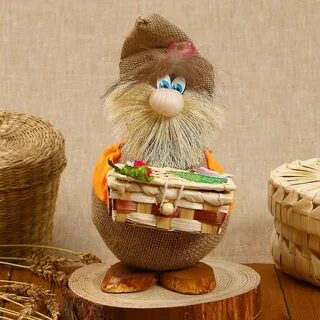 Сайт домовой каталог