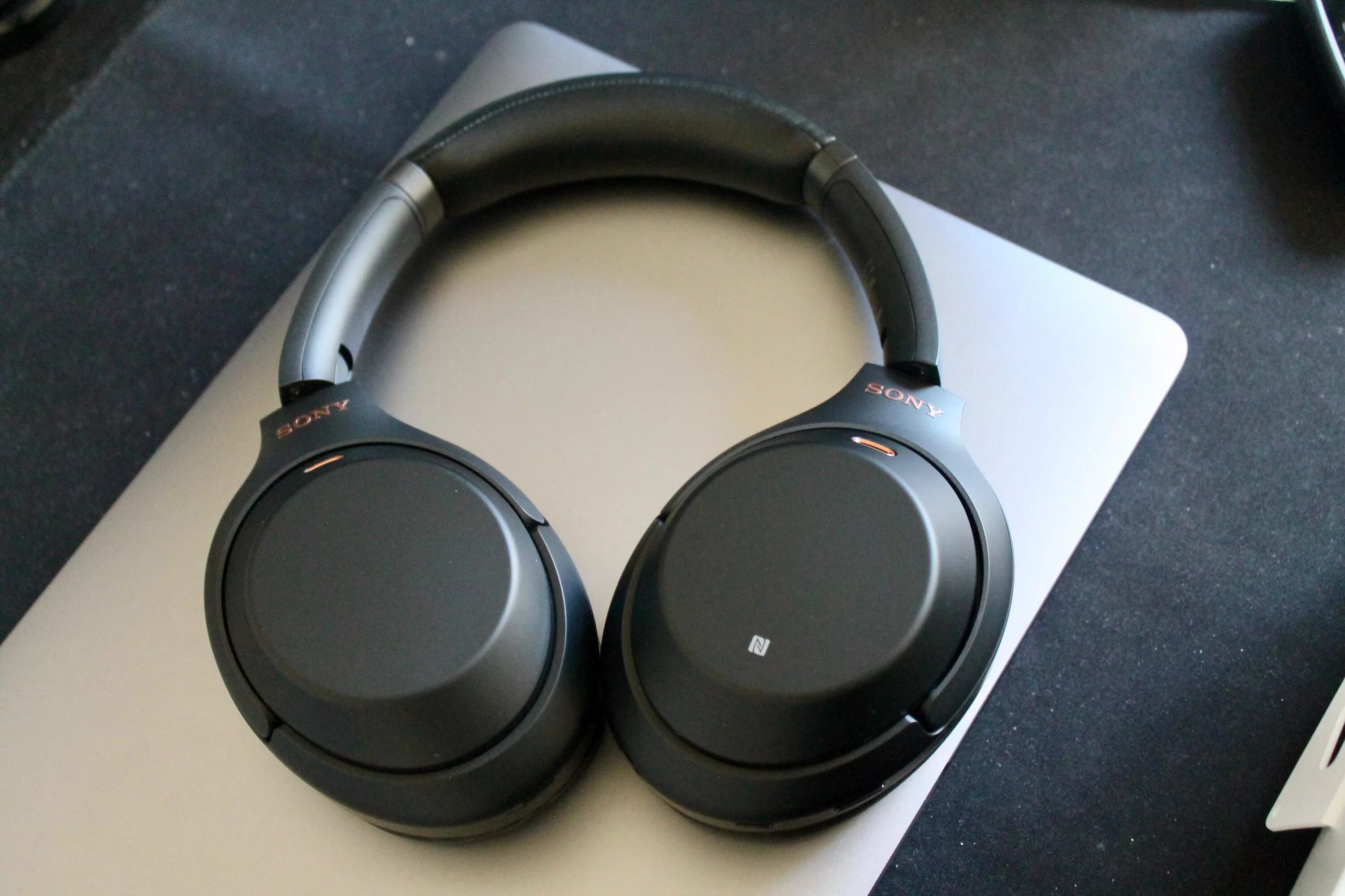 Sony WH-1000xm4 Black. Sony WH-1000xm4. Sony Headphones WH-1000xm4. Наушники Sony WH-1000xm. Сони 1000xm4 купить