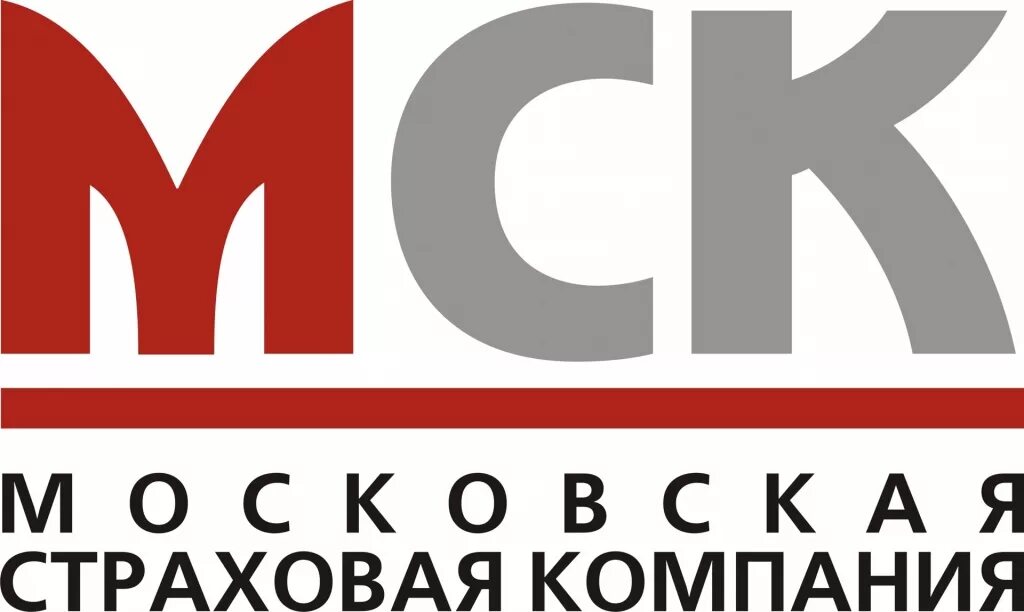 Мск страховая компания лого. Страховые компании москвы. Мск оао. Мск страховая компания лого. Московская страховая компания телефон.